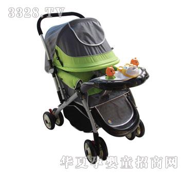 �ᶹ��KDD-6110�냺����܇