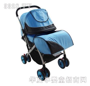 �ᶹ��KDD-6110�냺����܇�{(l��n)ɫ