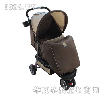 �ᶹ��KDD-6788JT�냺����܇