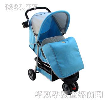 �ᶹ��KDD-6788JT�냺����܇�{(l��n)ɫ