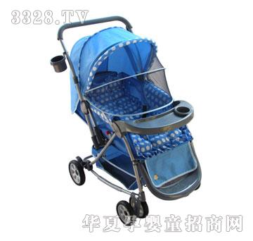 �ᶹ��KDD-6168B�냺����܇�{(l��n)ɫ