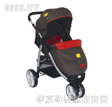 �ᶹ��KDD-6799�냺����܇