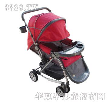 �ᶹ��KDD-6168C�냺����܇�tɫ