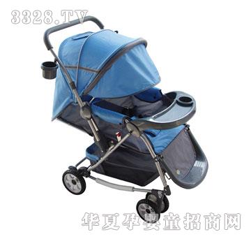 �ᶹ��KDD-6168C�냺����܇�{(l��n)ɫ