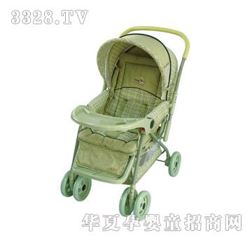 ��(m��ng)��ؐ�냺����܇BD-229