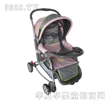 ��(m��ng)��ؐ�냺����܇BD-219R