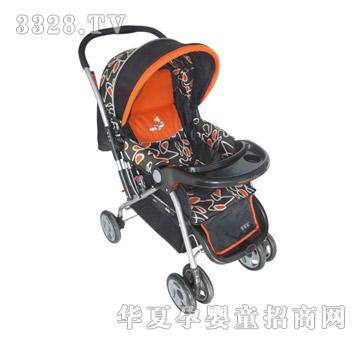 ��(m��ng)��ؐ�냺����܇BD-219