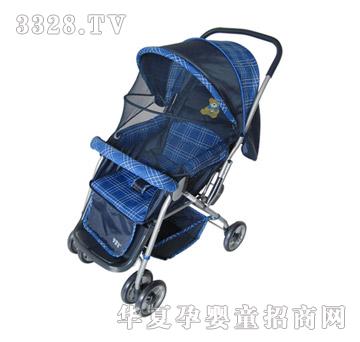 ��(m��ng)��ؐ�냺����܇BD-218