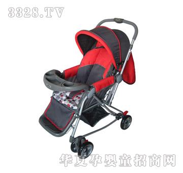 ��(m��ng)��ؐ�냺����܇BD-217R