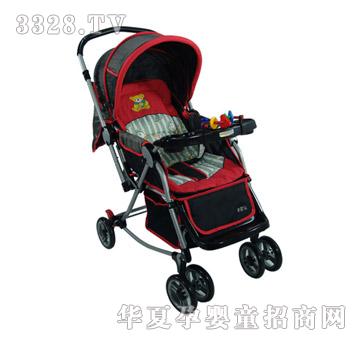 ��(m��ng)��ؐ�냺����܇BD-217