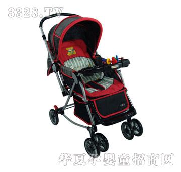 ��(m��ng)��ؐ�냺����܇BD-216R