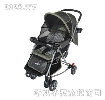 ��(m��ng)��ؐ�냺����܇BD-216ER