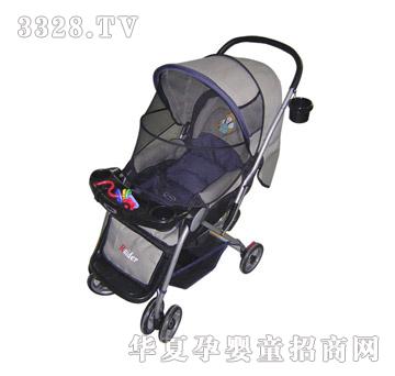 ��(m��ng)��ؐ�냺����܇BD-216E