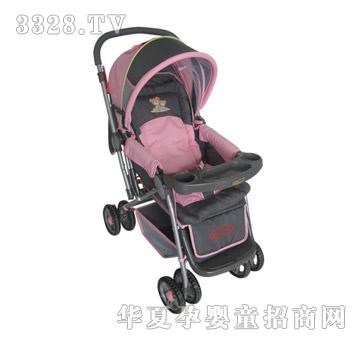 ��(m��ng)��ؐ�냺����܇BD-216