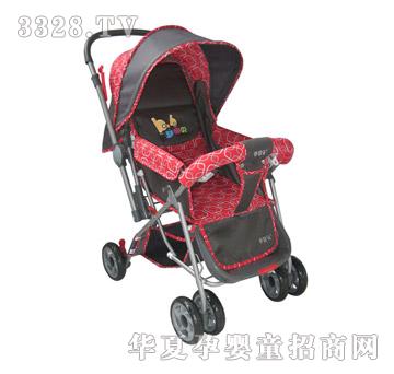 ��(m��ng)��ؐ�냺����܇BD-211E