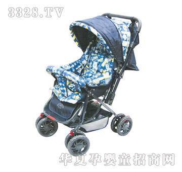 ��(m��ng)��ؐ�냺����܇BD-211