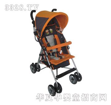 ��(m��ng)��ؐ�X�������ְт��܇