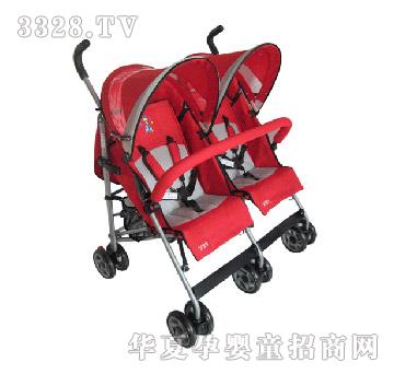 ��(m��ng)��ؐ�p��̥��܇