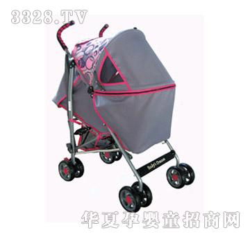 ��(m��ng)��ؐ���Aƽ�ɂ�܇