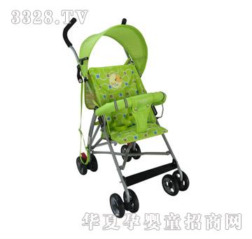 ��(m��ng)��ؐ���ă��þW(w��ng)�Ӊ|���p��ʽ��܇