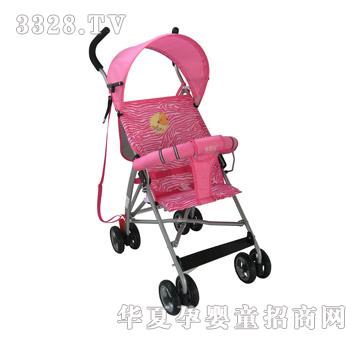 ��(m��ng)��ؐ�p��ʽ�β���܇