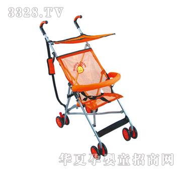 ��(m��ng)��ؐ�p��ʽ���܇