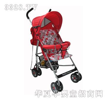 ��(m��ng)��ؐ�p���;W(w��ng)�Ӊ|���ɂ�܇