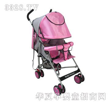 ��(m��ng)��ؐ�p��ʽȫ��ȫ�ֿ�ƽ�ɂ�܇