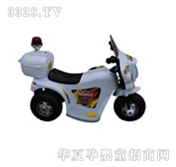 ����늄�܇XG999-1