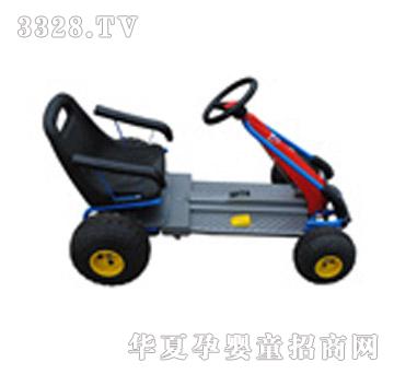 ����늄�܇XG999-7A