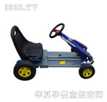 ����늄�܇XG999-7