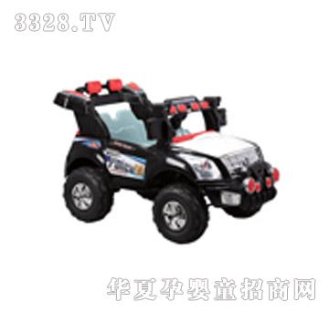 ����늄�܇F1058-1
