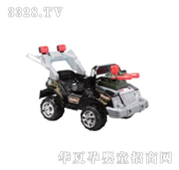 ����늄�܇F1078