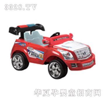 ����늄�܇F1068