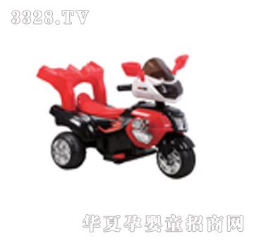 ����늄�܇F1048
