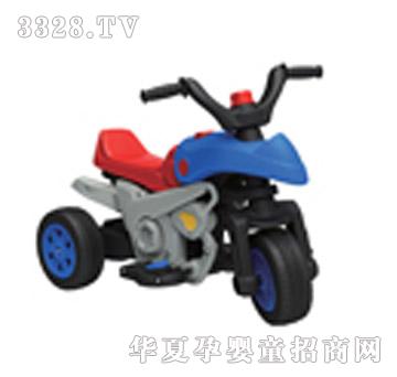 ����늄�܇F1088