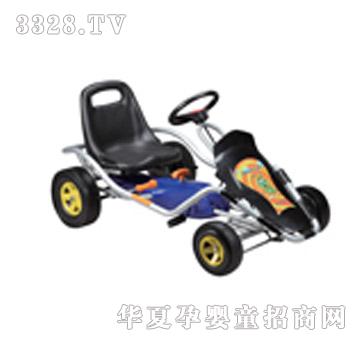 ��������܇A-02