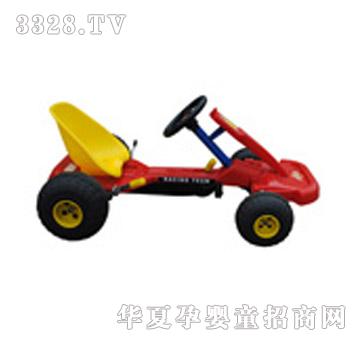 ��������܇XG802-P