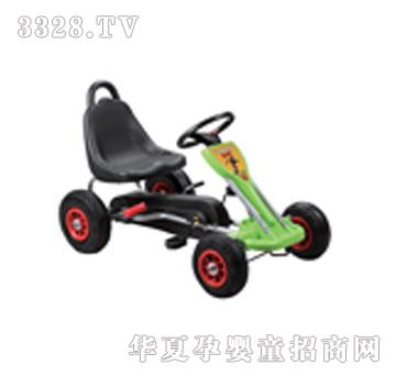 �����Gɫ����܇A-05-1
