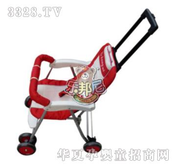 ������tɫ����܇3001