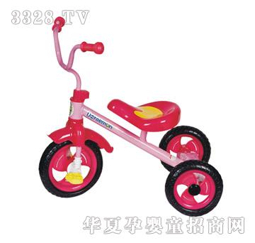 ����һETS919��W1���tɫ��������݆܇