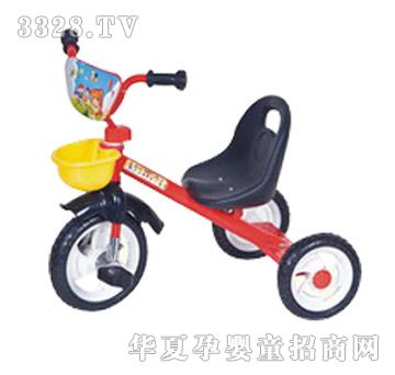 ����һETS919��W1.DH����������݆܇