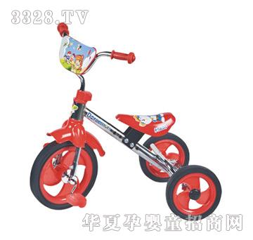 ����һJH919��CP����������݆܇