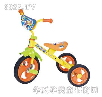 ����һJH919�Sɫ��������݆܇