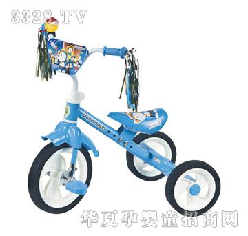 ����һJH919�{ɫ��������݆܇