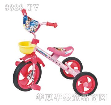 ����һJH919��PAINT����������݆܇