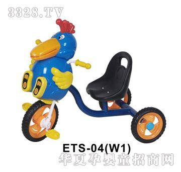 ����һETS-04��W1����������݆܇