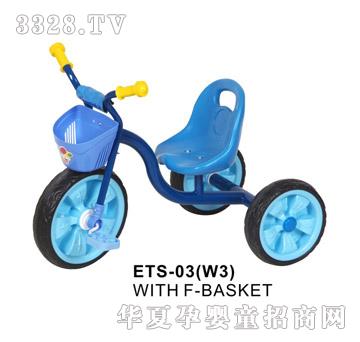 ����һETS-03��W3����������݆܇