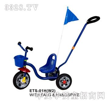 ����һETS-01H��W2����������݆܇