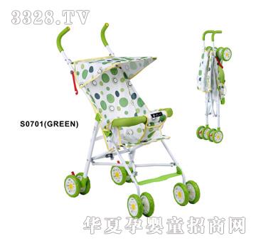 ����һSO701�Gɫ��ͯ��܇